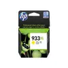 Image de HP - CN 056 AE