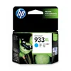 Image de HP 933XL Cartucho Tinta Alta Capacidad Original Cian