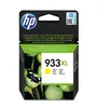 Image de Hewlett Packard si Six un Passionné d'informatique et électronique, ti piace Stare au pas avec la pi ¹ récente technologie sans lasciarti échapper aucun détail, achetez Cartouche d'encre d'origine.