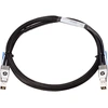 Image de 2920 0.5m câble d''InfiniBand 0,5 m