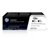 Image de HP Toner 128A N 2K PK2