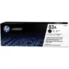 Image de Toner HP CF283A