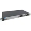 Image de HP J9776A Commutateur KVM Noir