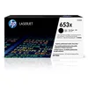 Image de HP 653X Cartouche de Toner Noir Authentique Haut Rendement compatible avec les imprimantes HP LaserJet M680 (CF320X)