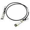 Image de HPE Câble réseau - 120 m SFP+ - Pour Périphérique réseau - Première extrémité: 1 x SFP+ Réseau - Seconde extrémité: 1 x SFP+