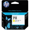 Image de HP cz133 a Cartouche d'encre
