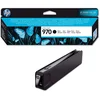 Image de HP CN621AE Cartouche d'encre Noir