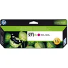 Image de HP 971XL Magenta Ink Cartridge