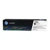 Image de Cartouche de toner noir HP 130A authentique pour HP Color LaserJet Pro MFP M176n/177 fw