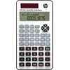 Image de HP 10 S Plus