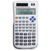 Image de HP Calculatrice 10s en occasion ou reconditionné