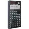 Image de HP 300s+ Calculatrice Collège Noir