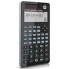 Image de Calculatrice HP 300s+, Solaire & Batterie en occasion ou reconditionné