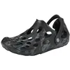 Image de Merrell Hydro MOC Men's,Black 40 EU
