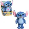 Image de Disney Stitch - Many Moods Stitch, Peluche