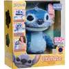 Image de Disney Stitch - Ultimate Stitch, Peluche