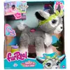 Image de Daisy the Yoga Goat, Peluche