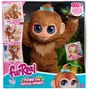 Image de Peluche interactive Furreal Peanut le singe en occasion ou reconditionné
