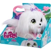 Image de Gogo the Walking Puppy, Peluche