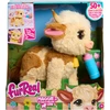 Image de FurReal Maggie, Peluche