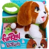 Image de furReal Poop-a-Lots Cavalier King Charles Spaniel, Peluche