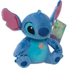 Image de JP30868 peluche, Figurine