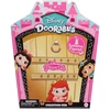 Image de Pack Figurine Disney Doorables Princess Collection JUST PLAY