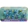 Image de Stitch Figurines pour enfants