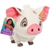Image de Disney Moana Walk & Snort Pua, Peluche