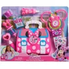 Image de Mallette Docteur - DISNEY - Minnie - 7 accessoires - Dès 3 ans