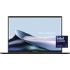 Image de Asus ZenBook 14 Pro Oled Q415 Ordinateur portable professionnel (écran tactile Fhd+ 14 po, Intel 14-Core Ultra 5 125H, 8 Go ddr5, SSD 512 Go), Ai PC, Webcam FHD, Win 11 Pro