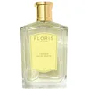 Image de FLORIS CEFIRO by Floris of London Perfume for Women (EDT SPRAY 3.4 OZ) by Floris
