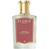 Image de Floris London Santal EDT 50 ml