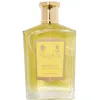 Image de Floris London Bergamotto Di Positano EDP 50 ml