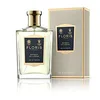 Image de Floris Bouquet de La Reine POUR FEMME par Floris - 100 ml Eau de Toilette Vaporisateur