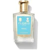 Image de Floris Sirena Eau De Parfum 50ml For Women