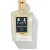Image de Floris London Parfum, 71/72 EDP
