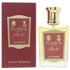 Image de Floris A Rose For Eau De Parfum 50ml Unisex