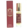 Image de Floris A Rose For Eau de Parfum 10 ml