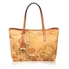 Image de Sac Alviero Martini 1 ^ Classe | shopping | Geo classique | CD00560000010