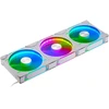 Image de D30-140 PWM Regular ventilateur de boîtier RGB