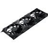 Image de Lot+de+3+Ventilateurs+de+boitier+Phanteks+M25+Gen2+-+14cm+%28Noir%29