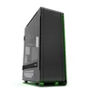 Image de Phanteks Enthoo Elite Extreme Châssis Tour complète Aluminium