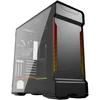 Image de Boitier Moyen Tour E-ATX Phanteks Enthoo Evolv X RGB avec Panneau vitré (Noir)
