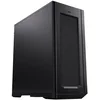Image de Phanteks Enthoo Pro 2 - Full Tower - Pc - Schwarz - Atx - Eatx - Micro Atx - MinI-Itx - Ssi Eeb - Stahl - Gaming (pH-Es620pc_bk01)