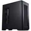 Image de Enthoo Pro 2 Server Edition boîtier server tower