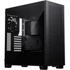 Image de Phanteks XT Pro, châssis de Jeu mi-Tour, Maille Haute Performance de Flux d'air, fenêtre en Verre trempé, Positions de Ventilateur 10 x 120 mm, Noir, PH-XT523P1_BK01