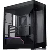Image de PHANTEKS NV5 MK2 DRGB Schwarz | PC-Gehäuse