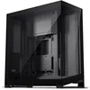Image de Phanteks NV-Series Nv9 Mk2 PC-Geh?use BiG-Tower Eatx Drgb Tempered Glass (pH-Nv923tg_dbk02)