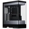 Image de Phanteks Evolv S2 PC-Geh?use Midi-Tower E-ATX RGB Tempered Glass - schwarz (PH-ES524S2_DBK01)